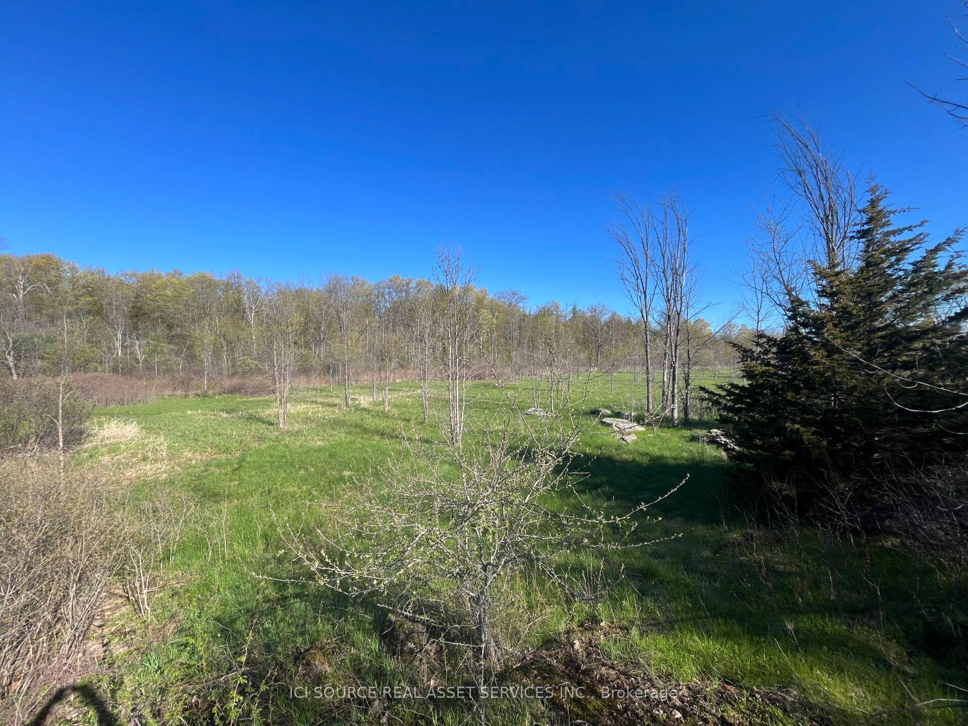 Part 1 Russell Road — photo 1