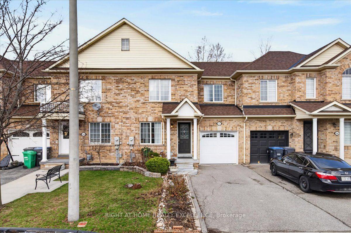 114 Tianalee Crescent — photo 1