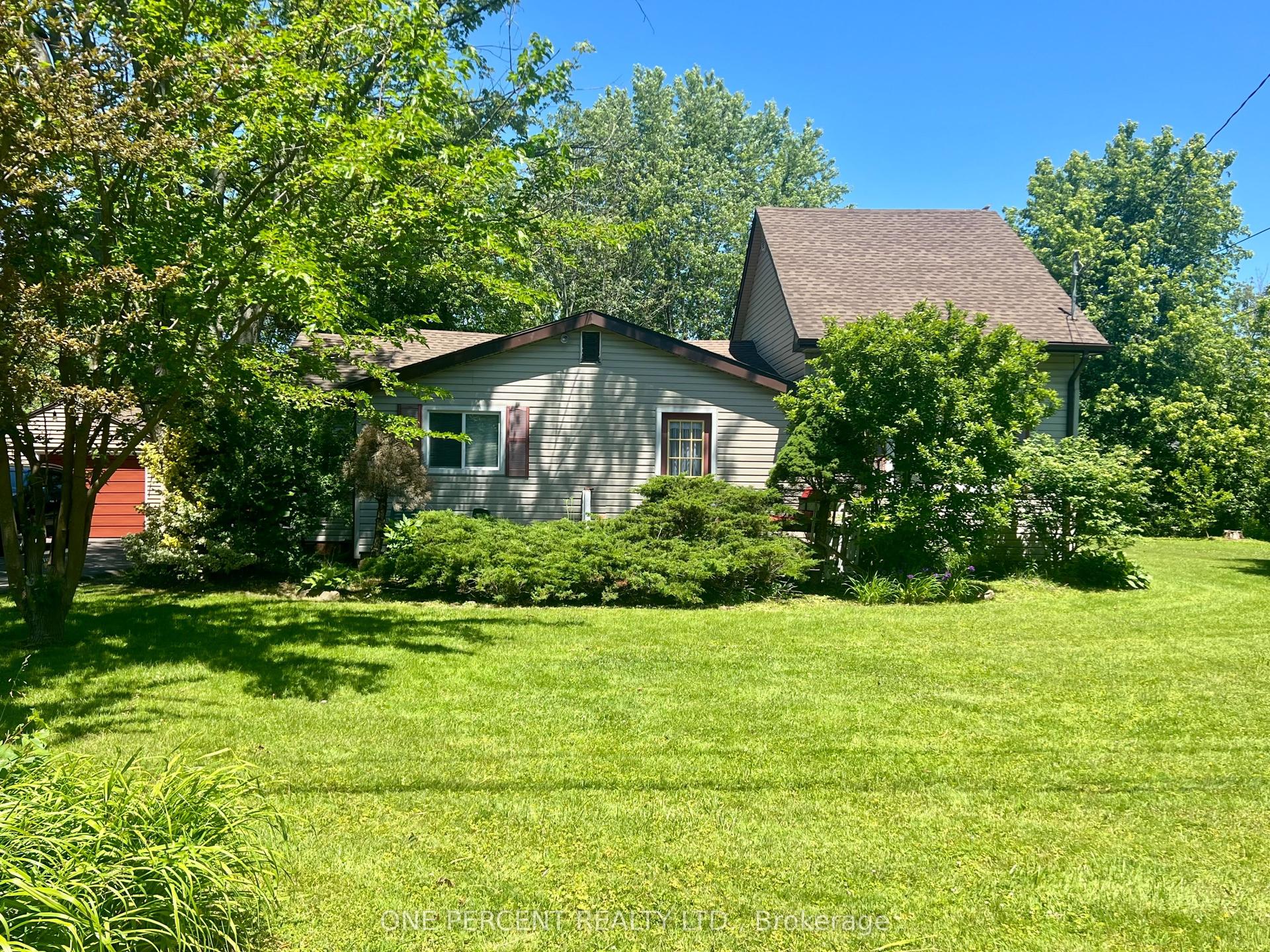 3050 Jewell Avenue — photo 1
