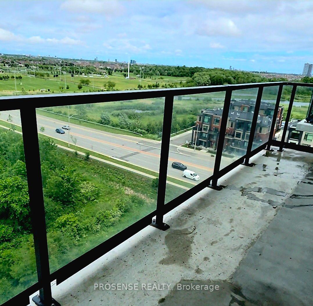 215 Veterans Drive 907 #907 — photo 1