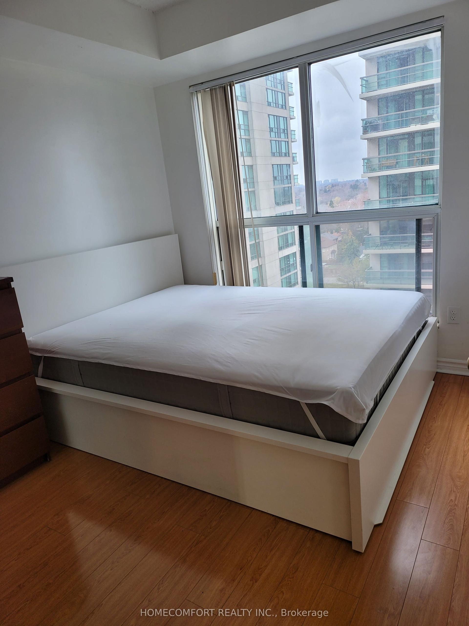 7 Lorraine Drive 1107 #1107 — photo 1