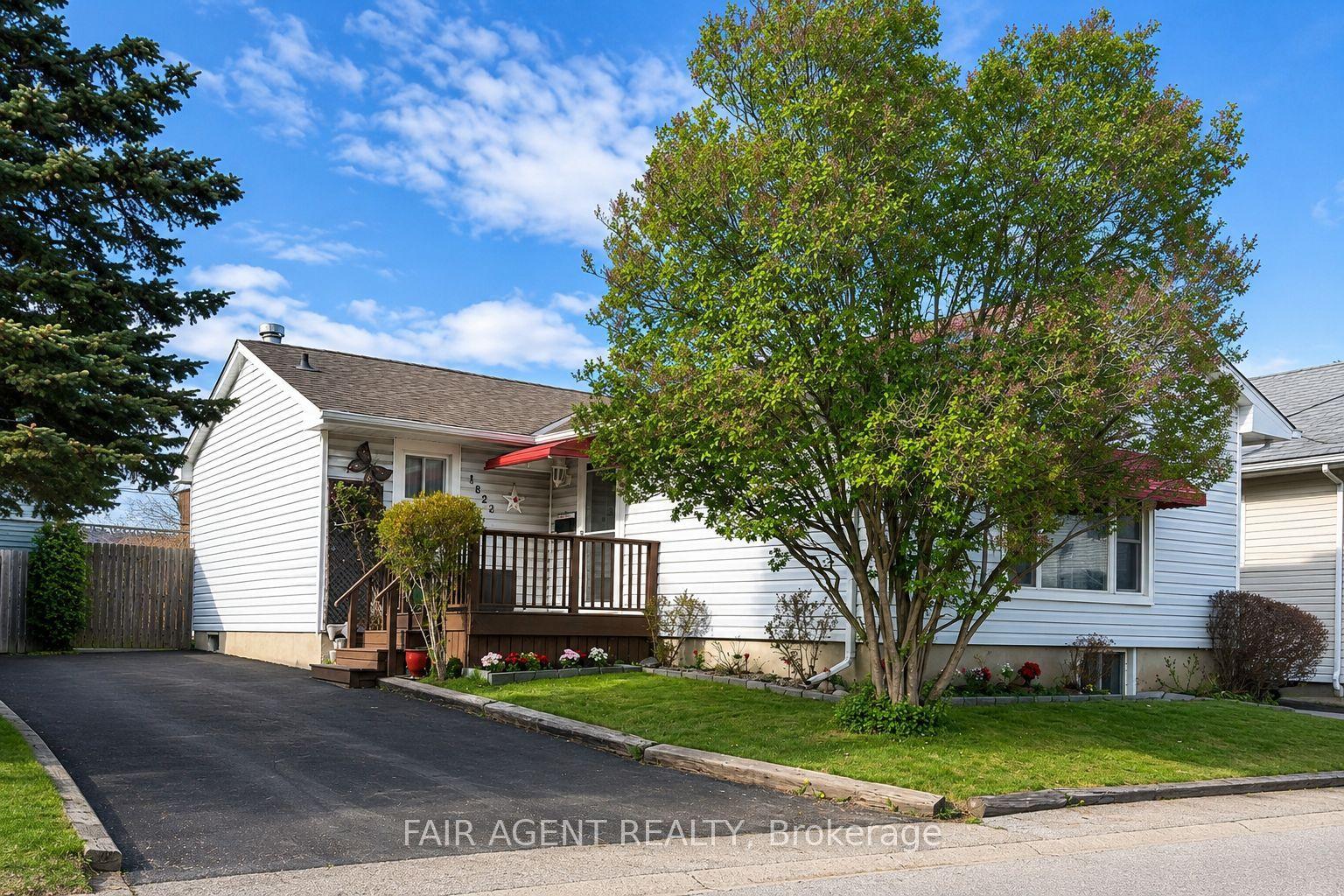1822 CULVER Drive — photo 1
