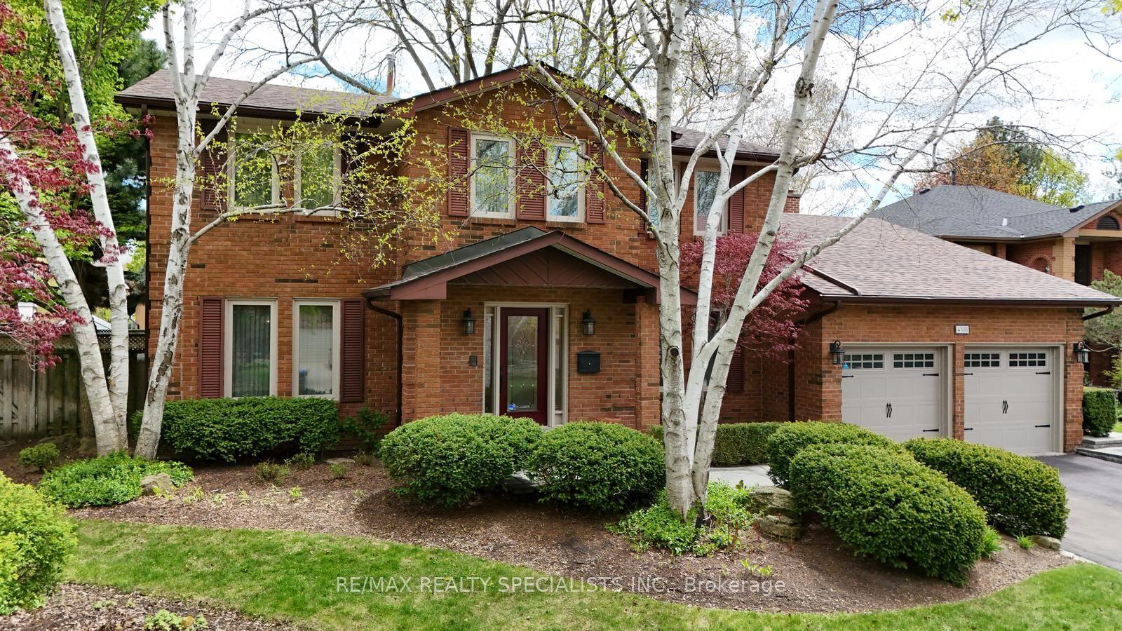 4308 Bridlepath Trail — photo 1