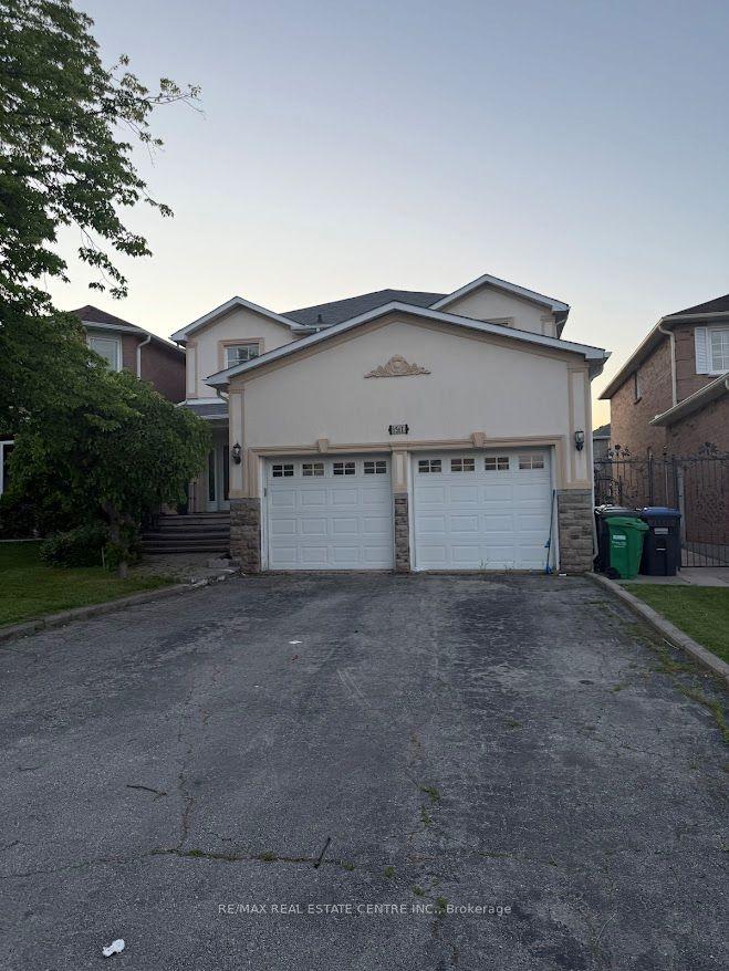 1561 Wintergrove Gardens — photo 1
