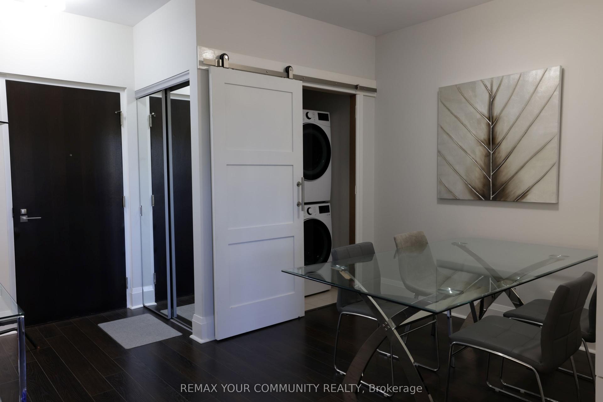 100 Harrison Garden Boulevard 317 #317 — photo 1