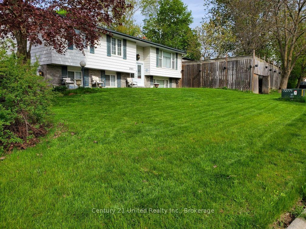 2085 Springwood Road — photo 1