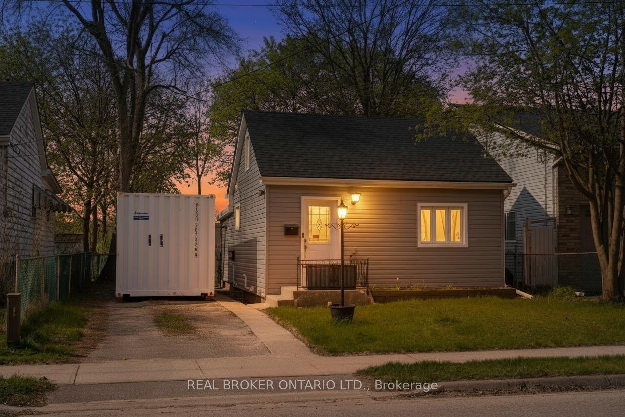 75 Dublin Street — photo 1