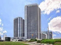 3700 Highway 7 Road 609 #609, Vaughan — Condo for lease, photo 1