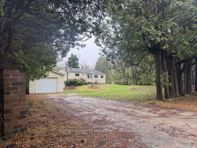 86 Rolling Banks Road 10A #10A — photo 1