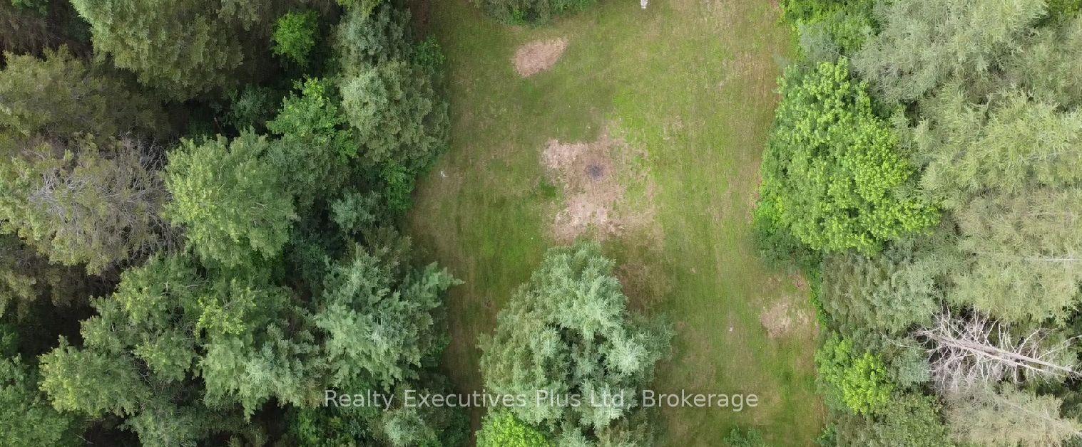 1988 Royston Road, Ryerson — Land for sale, photo 1