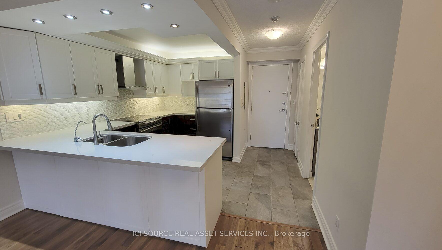 5418 Yonge Street 903 #903, Toronto — Condo for lease, photo 1