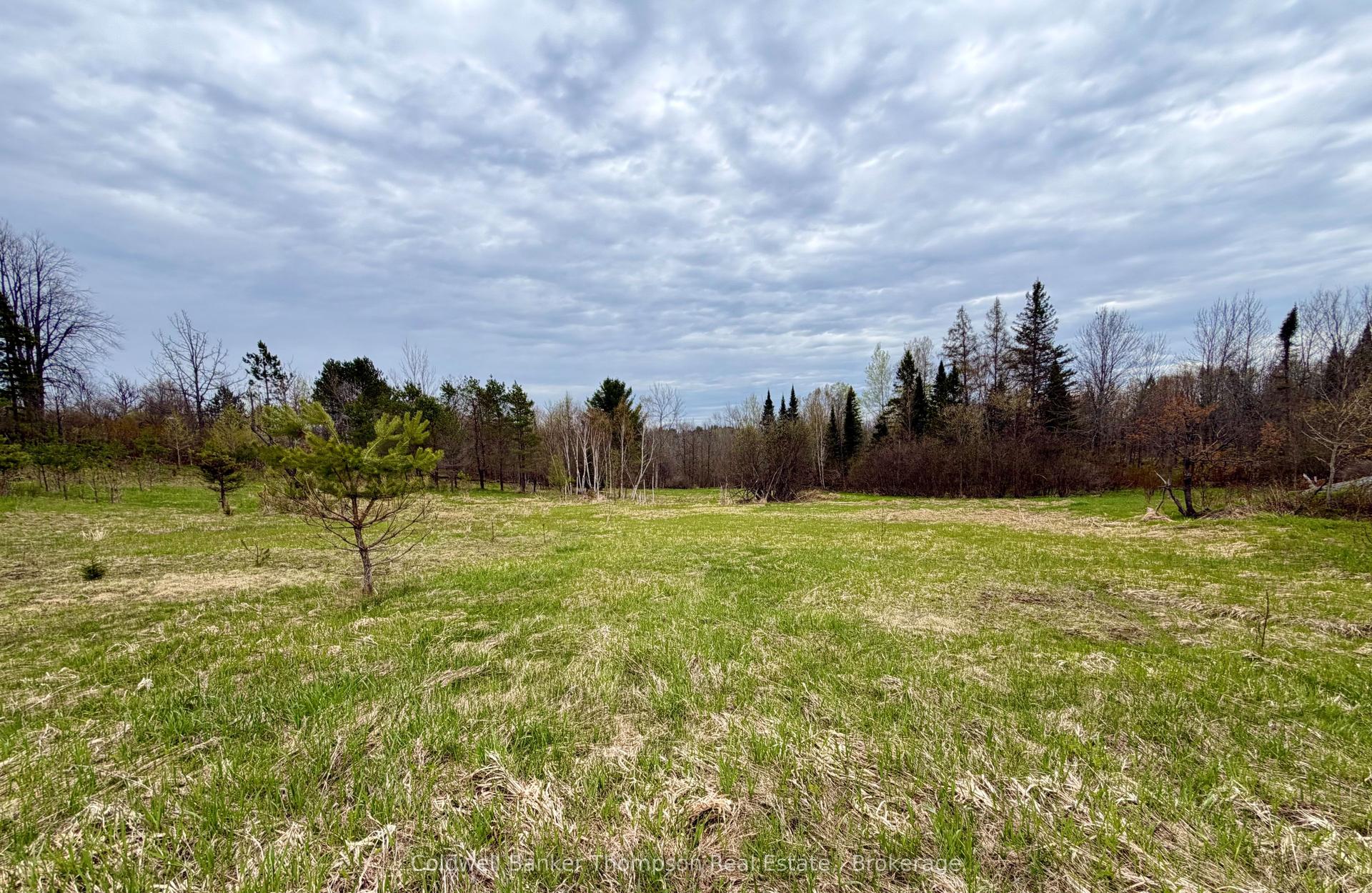0-L26 HWY 522 Highway W — photo 1