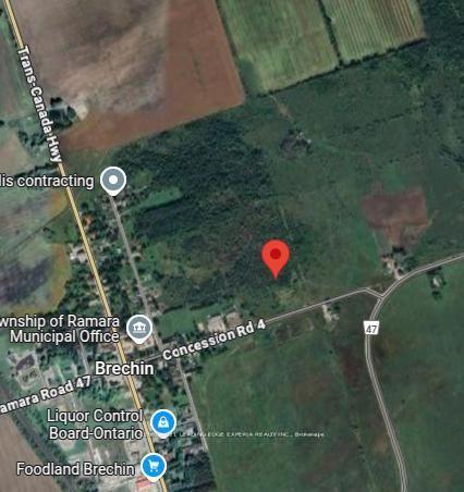 2132 Conc. 4 Road N — photo 1