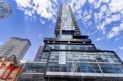 290 Adelaide Street W 4006 #4006, Toronto — Condo for lease, photo 1