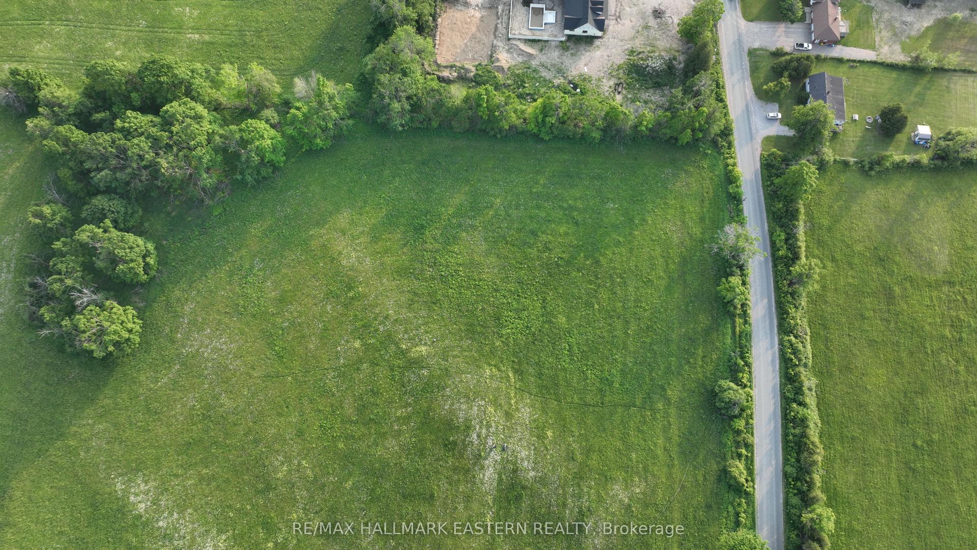 1420 Nassau Road — photo 1