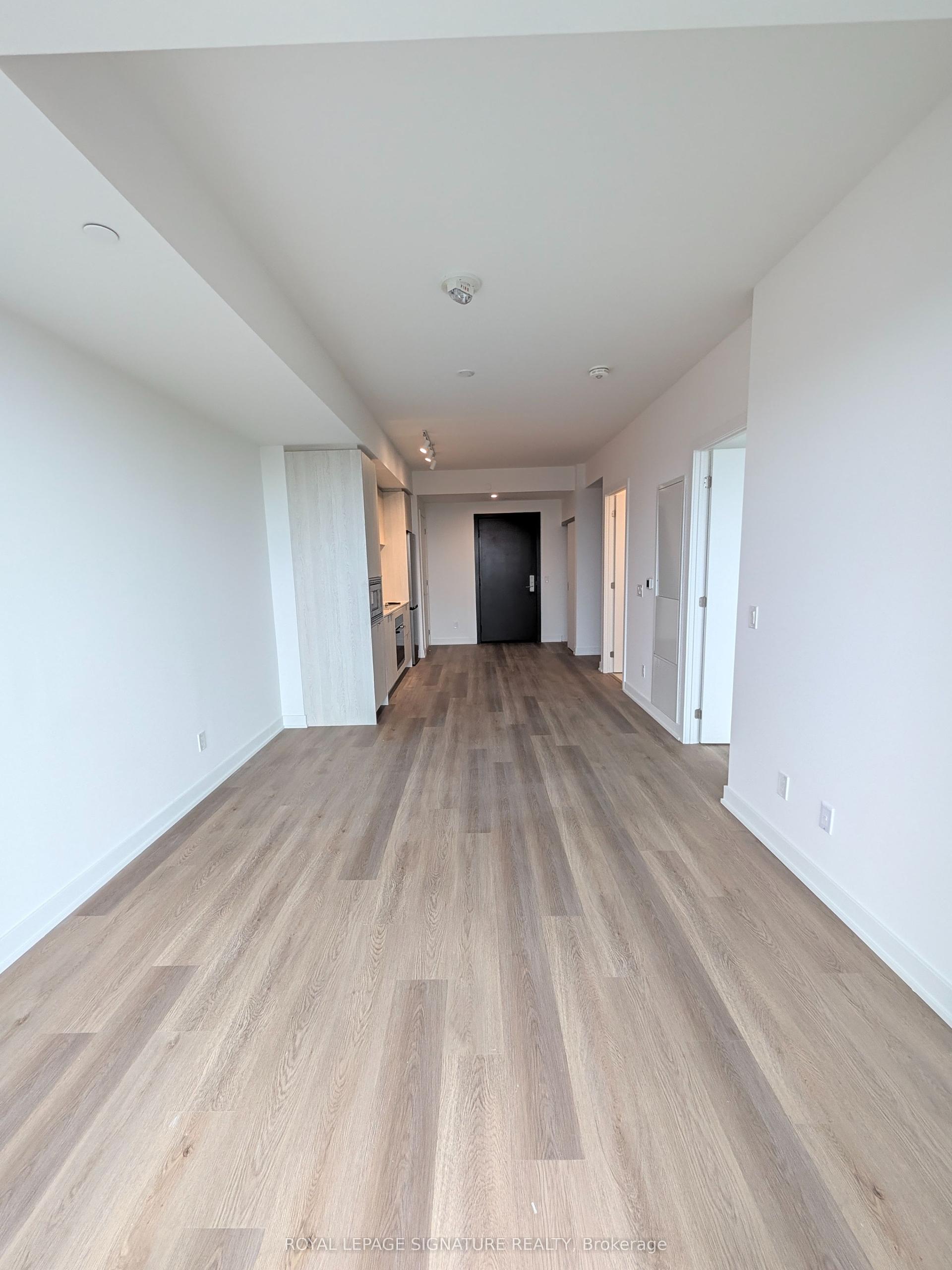 101 John Street 1212 #1212, Hamilton — Condo for lease, photo 1