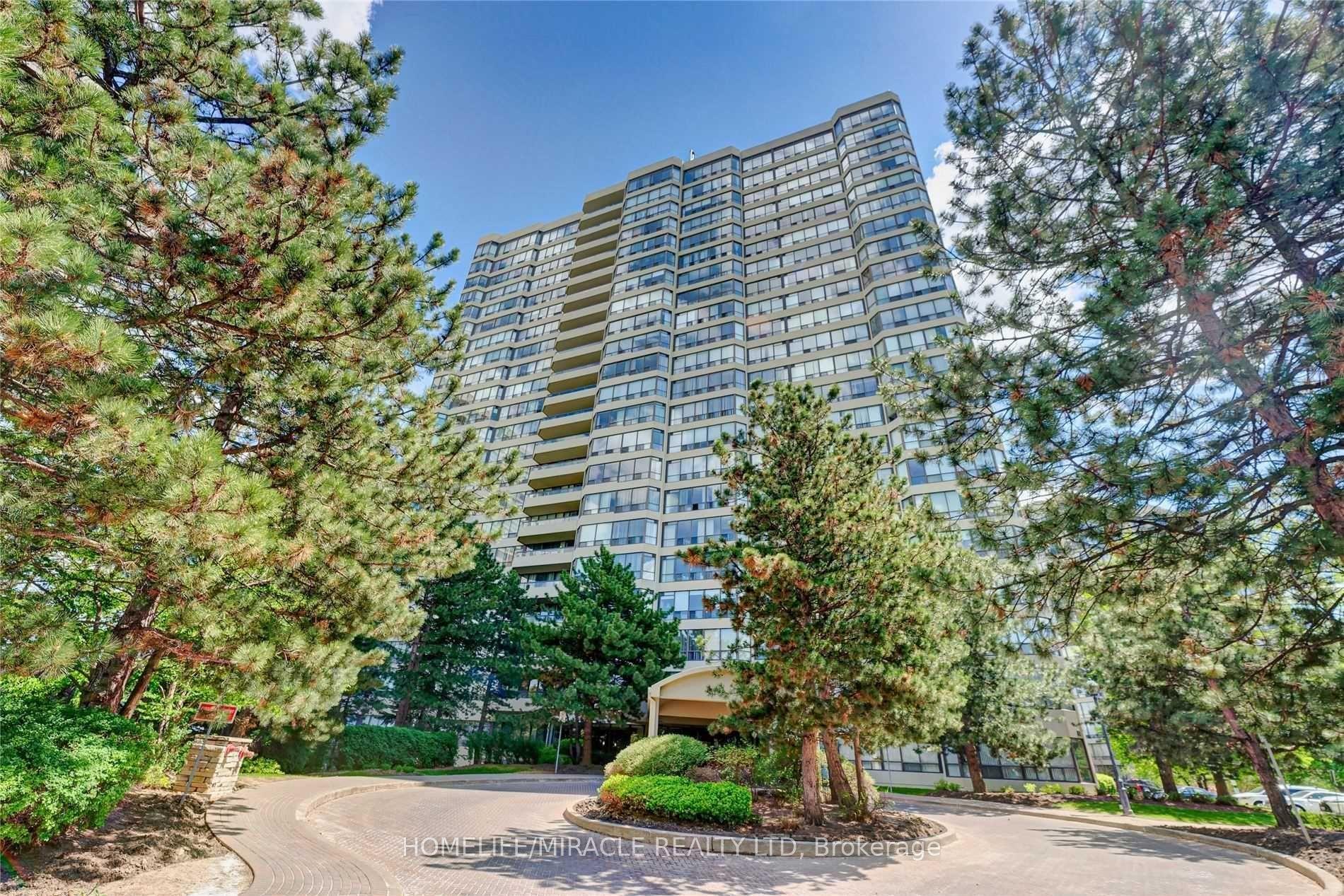 24 Hanover Road 908 #908 — photo 1