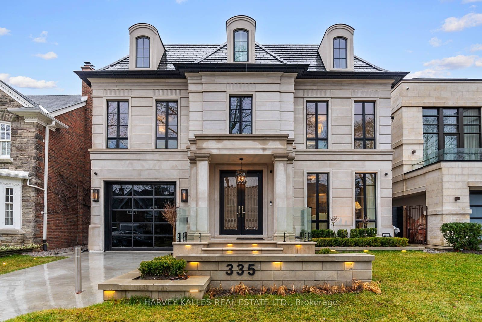 335 Lytton Boulevard — photo 1