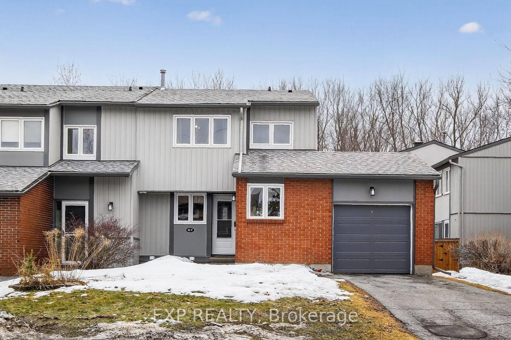42F Benlea Drive 70 #70 — photo 1