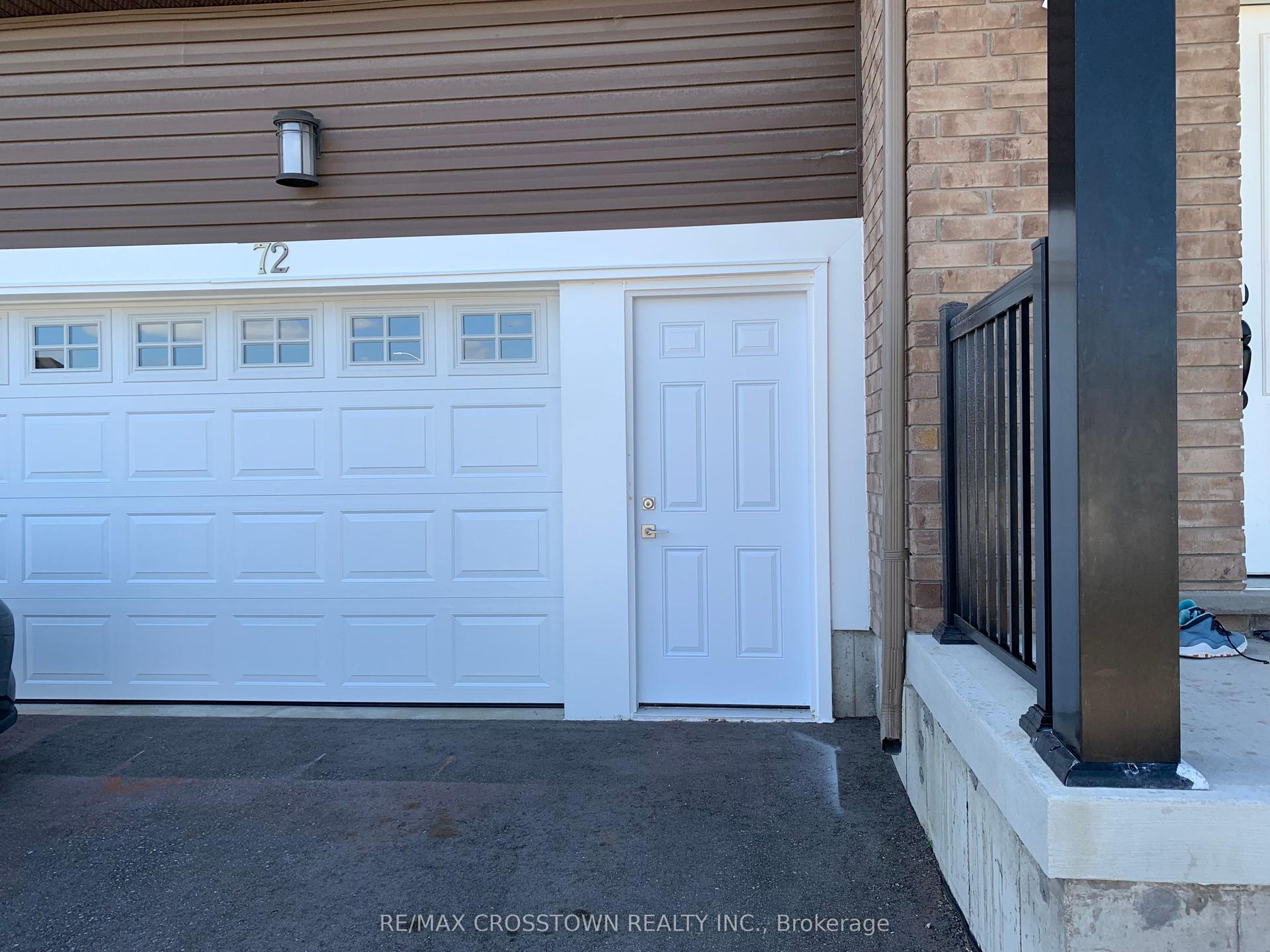 72 Mabern Street Bsmt #Bsmt — photo 1