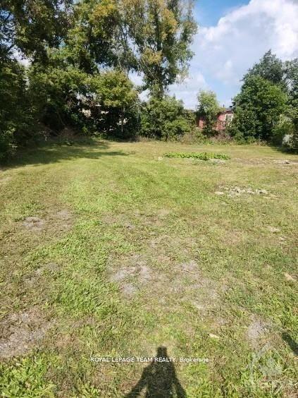31 TOWNLINE Road — photo 1