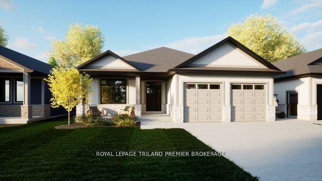 10159 Victoria Street — photo 1