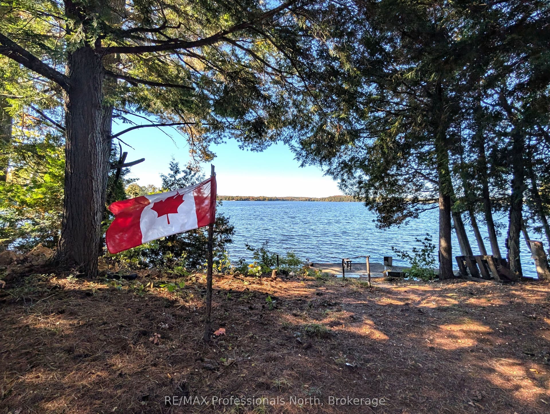 40 Centre Road — photo 1