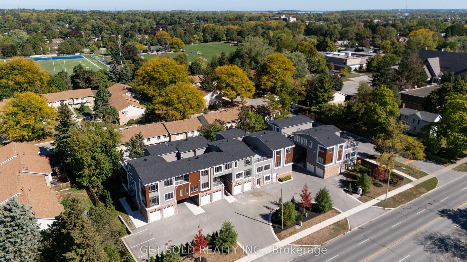 6701 Thorold Stone Road 8 #8 — photo 1