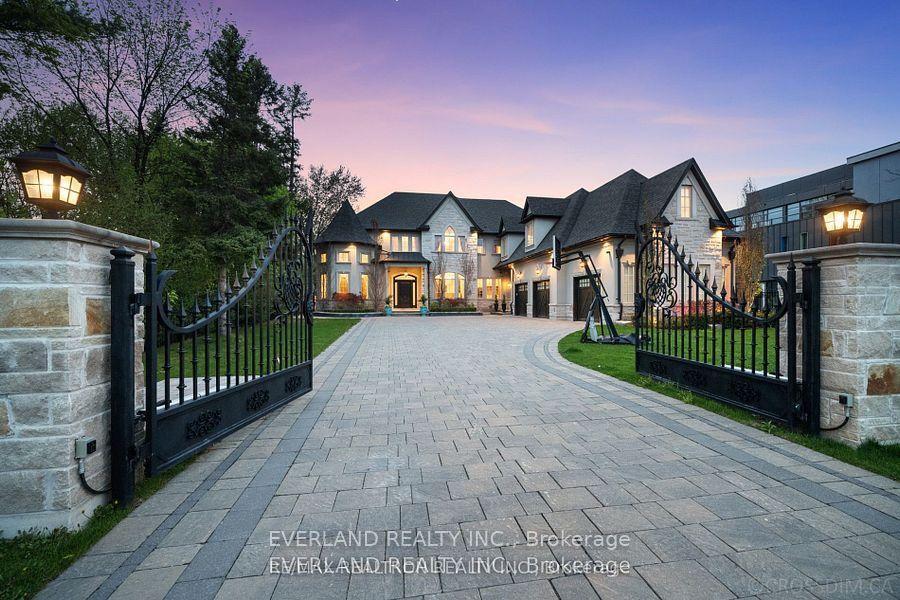 232 Duncan Road Bst #Bst — photo 1