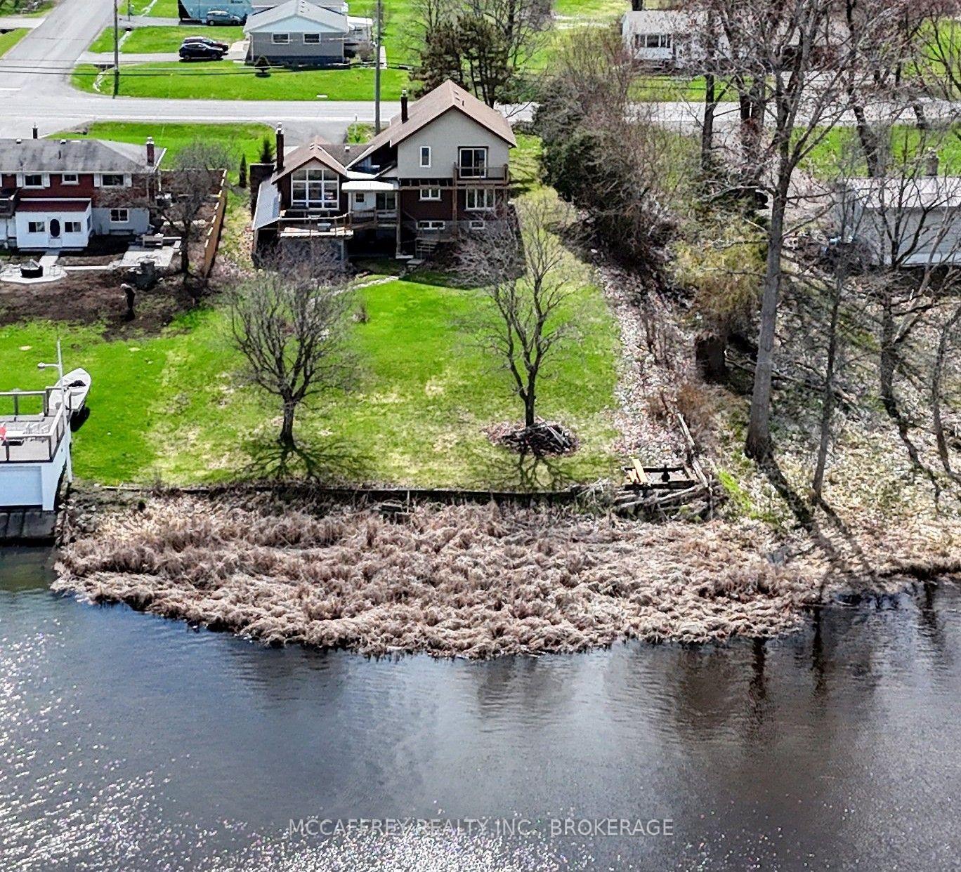79 River Road — photo 1