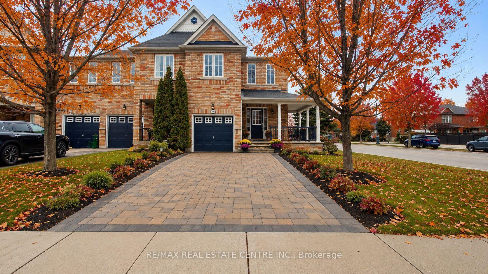 3941 Stardust Drive — photo 1