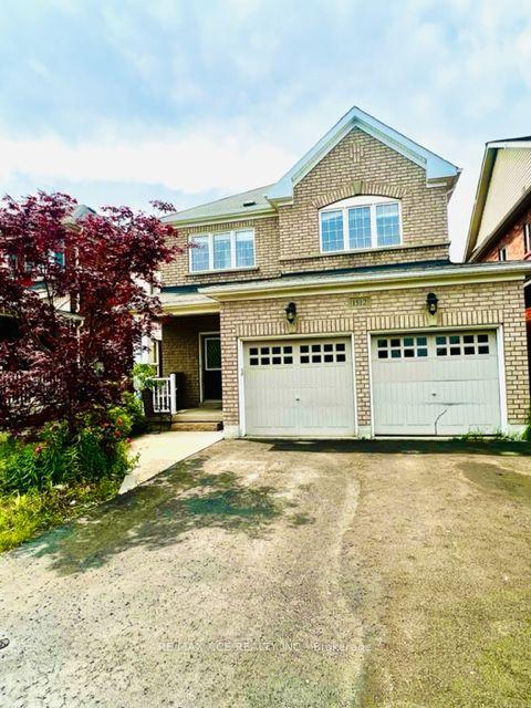 1512 Pennel Drive, Oshawa — Detached for lease, photo 1