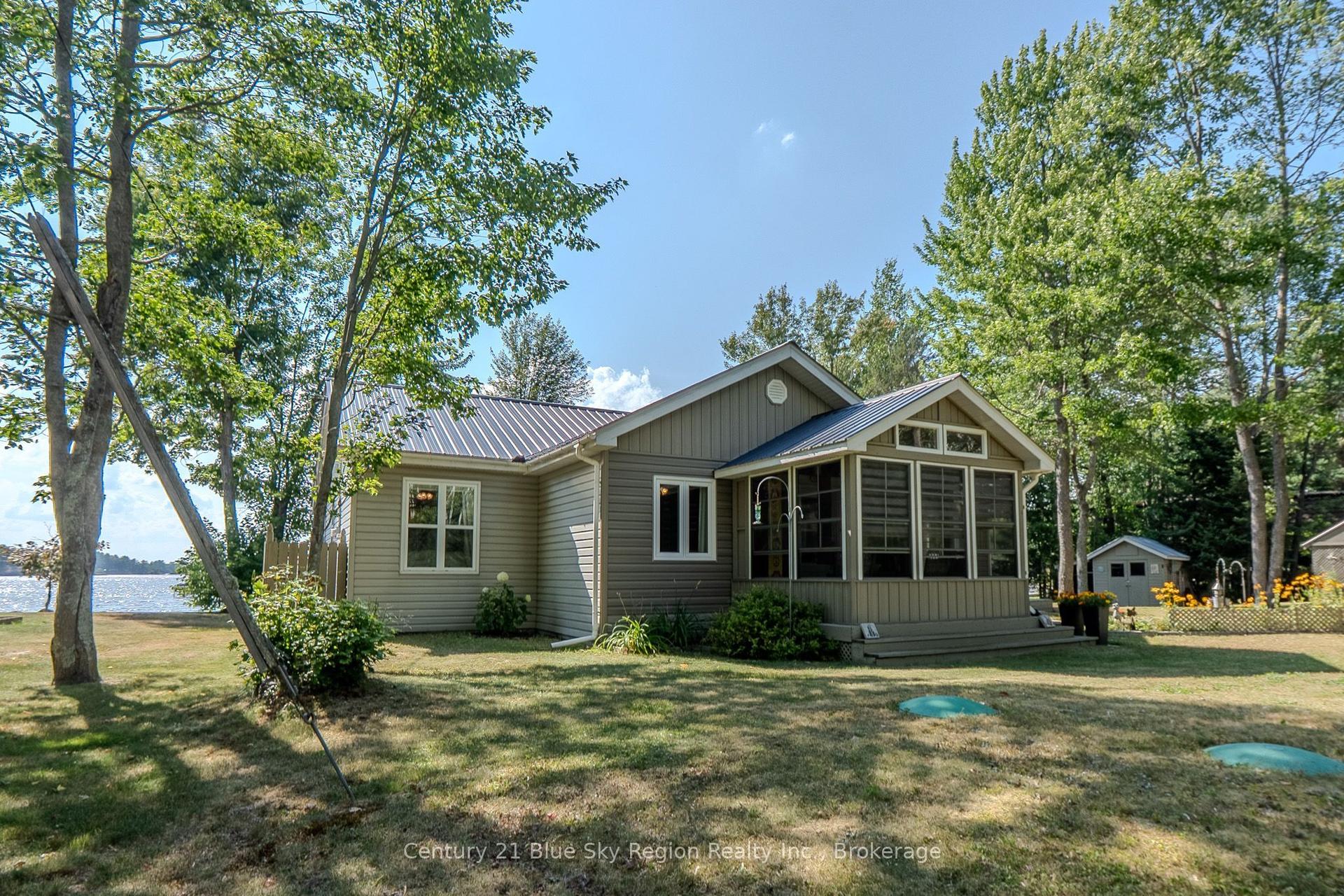 63 Westview Drive — photo 1