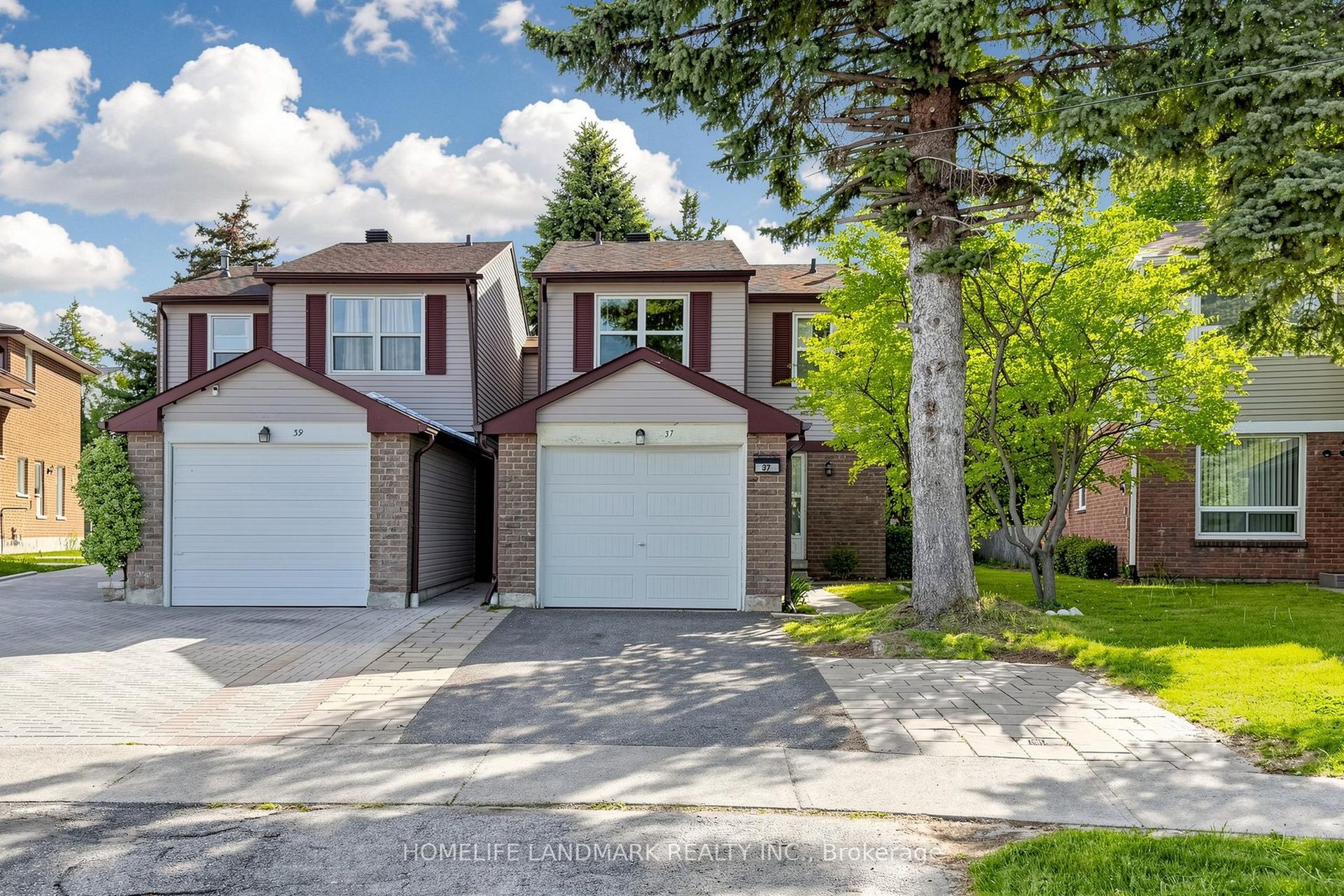 37 Treetops Court — photo 1