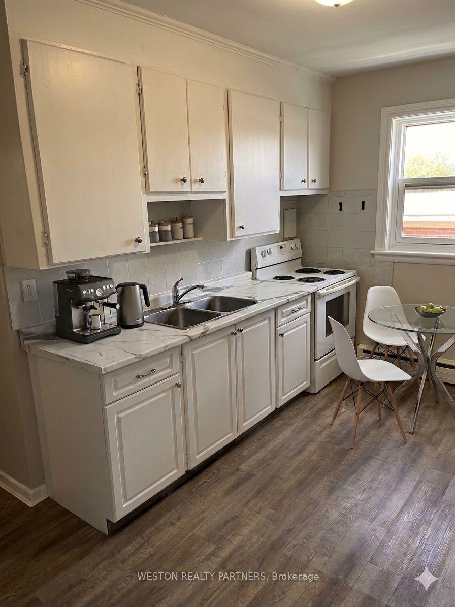 666 Fennell Avenue E 4 #4 — photo 1