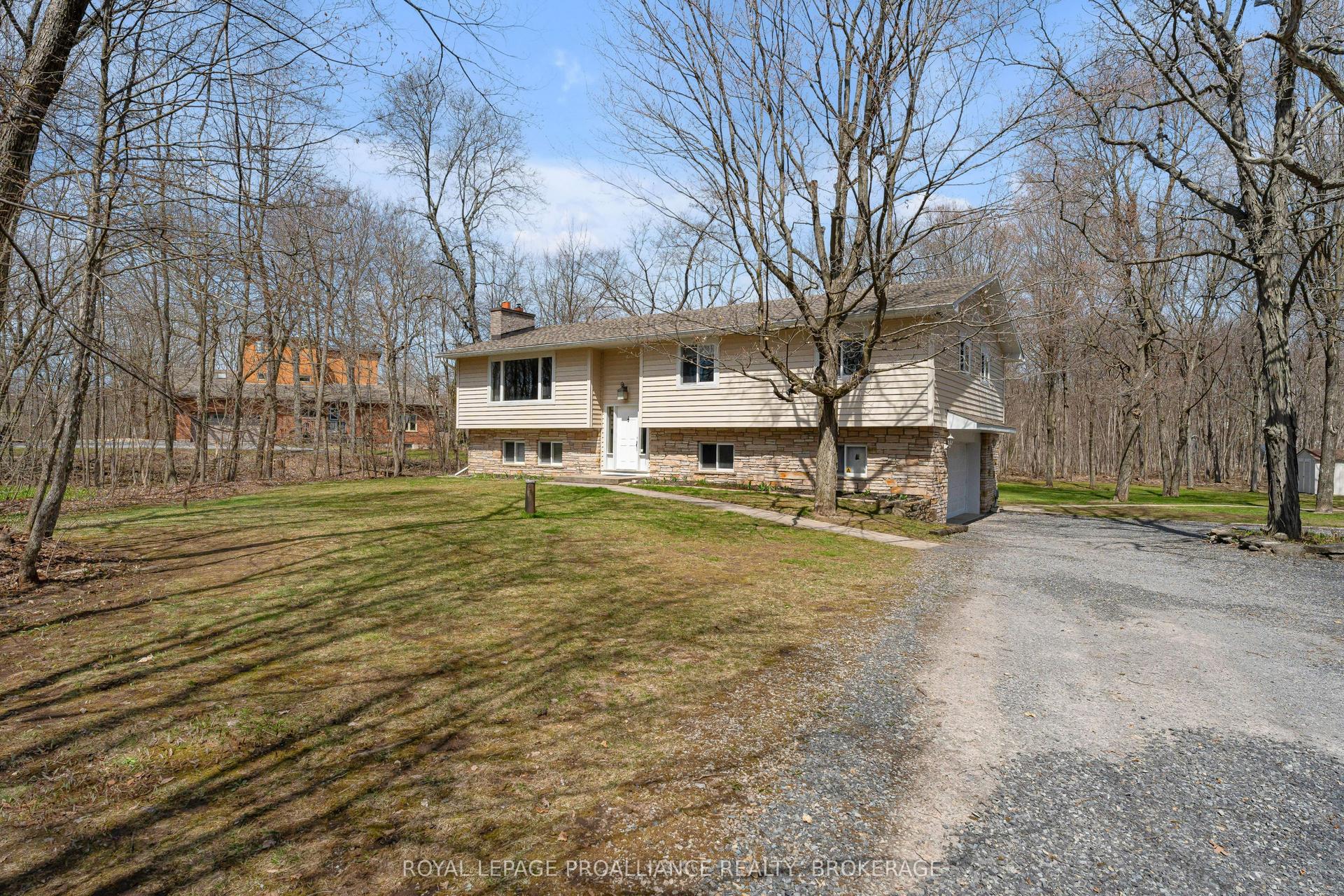 1780 Middle Road — photo 1