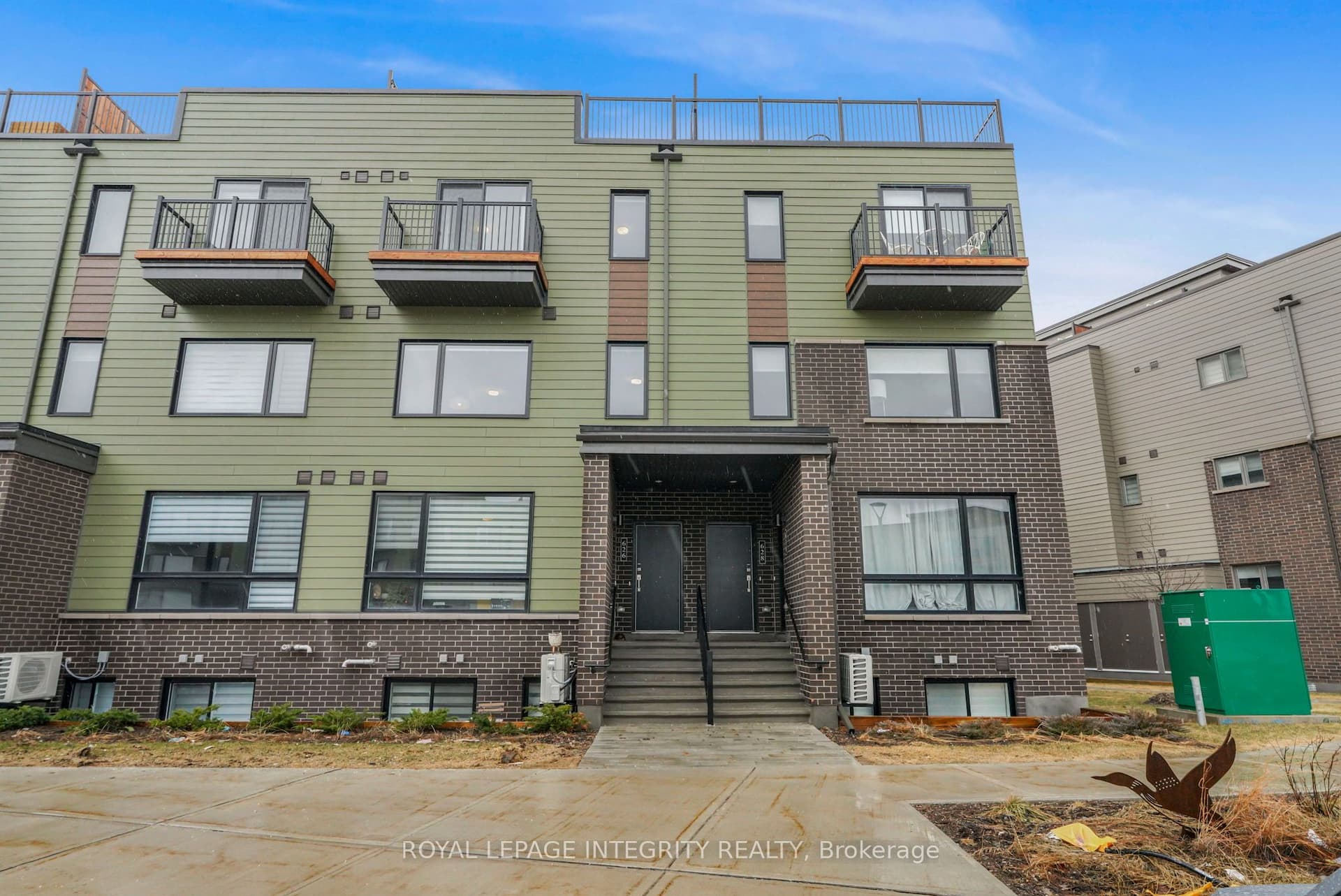 626 Mishi Private — photo 1