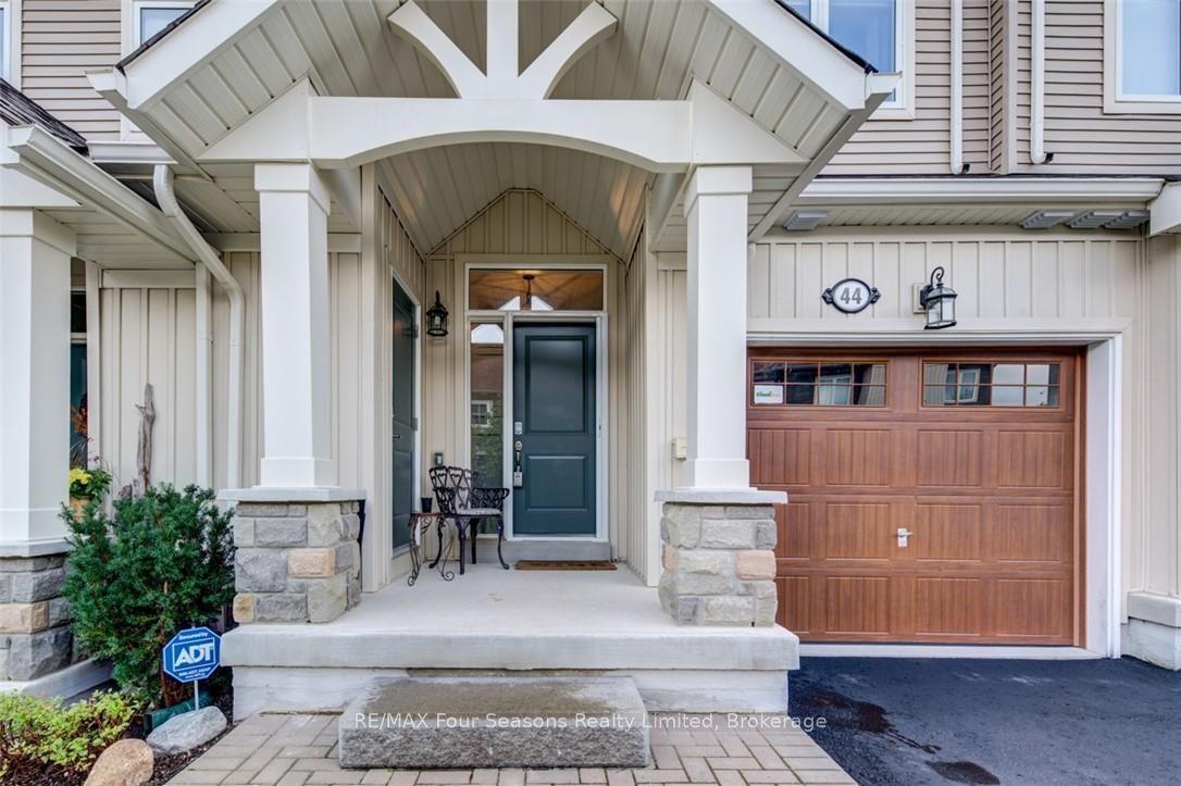 44 Lett Avenue — photo 1