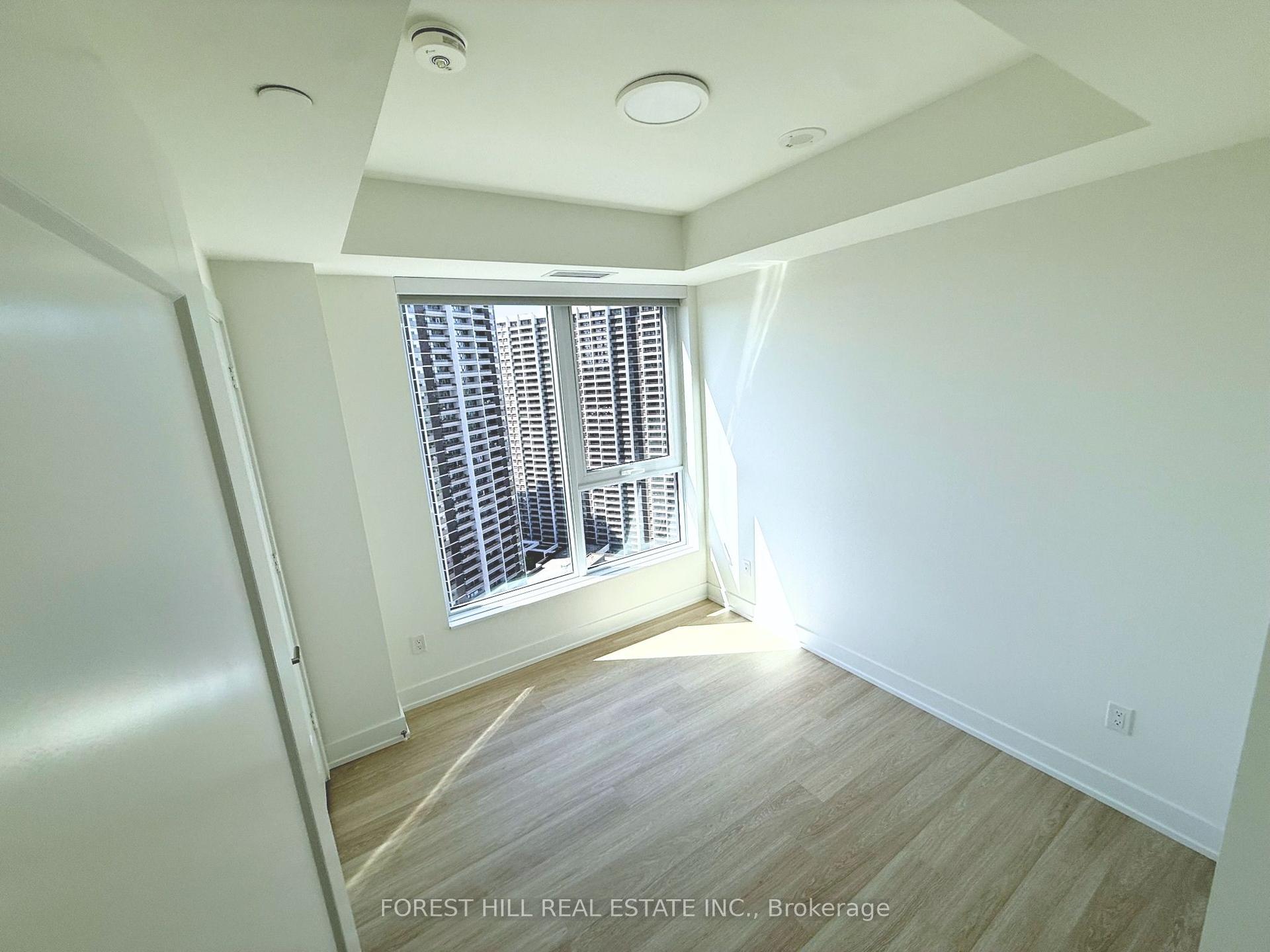 60 Central Park RoadWay N/A 2504 #2504 — photo 1