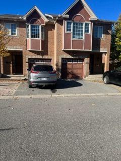 308 Freedom Private — photo 1