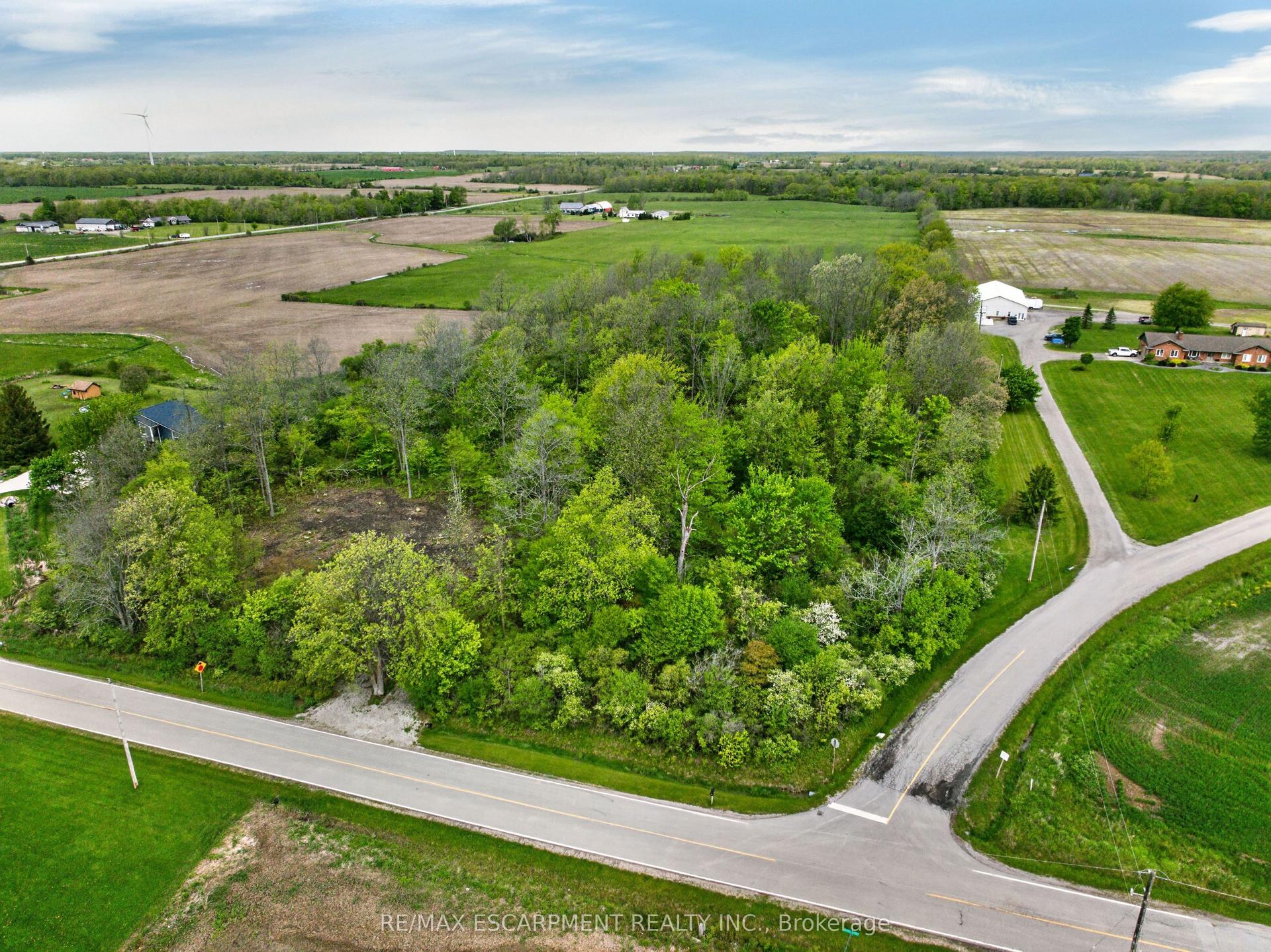 PT S1/2 LOT 36 Link Road — photo 1
