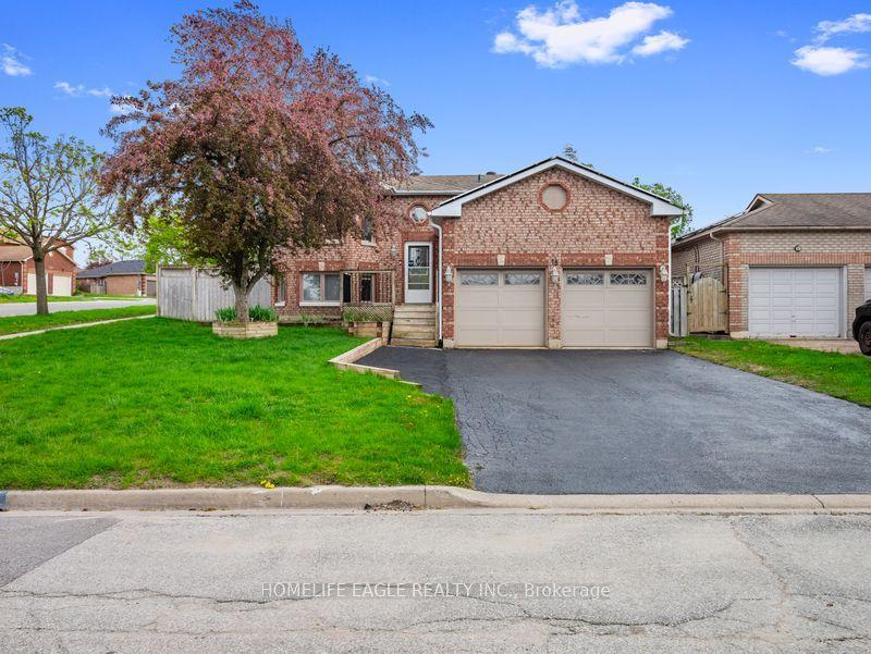 18 Nugent Court — photo 1
