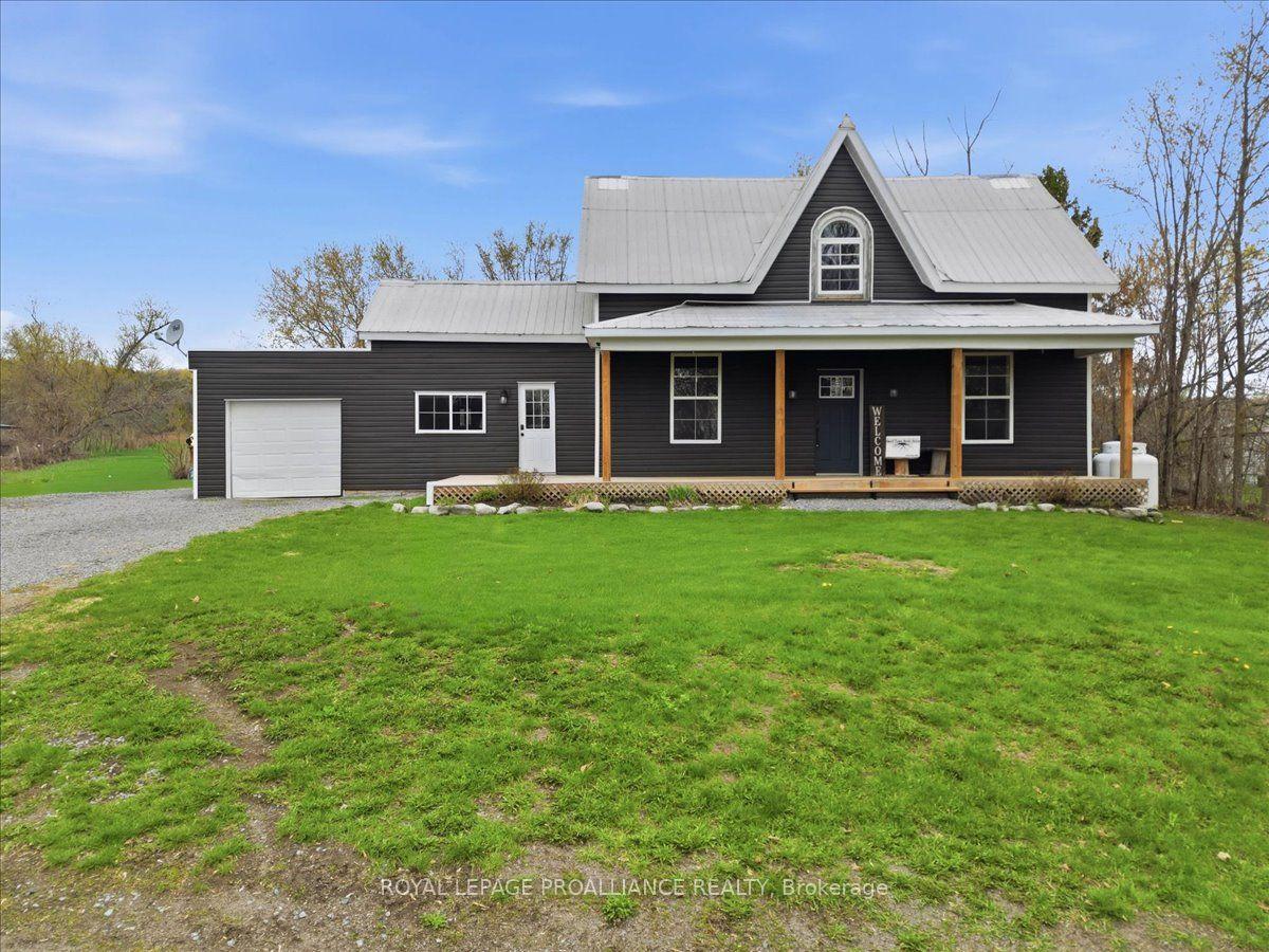1279 Moira Road — photo 1