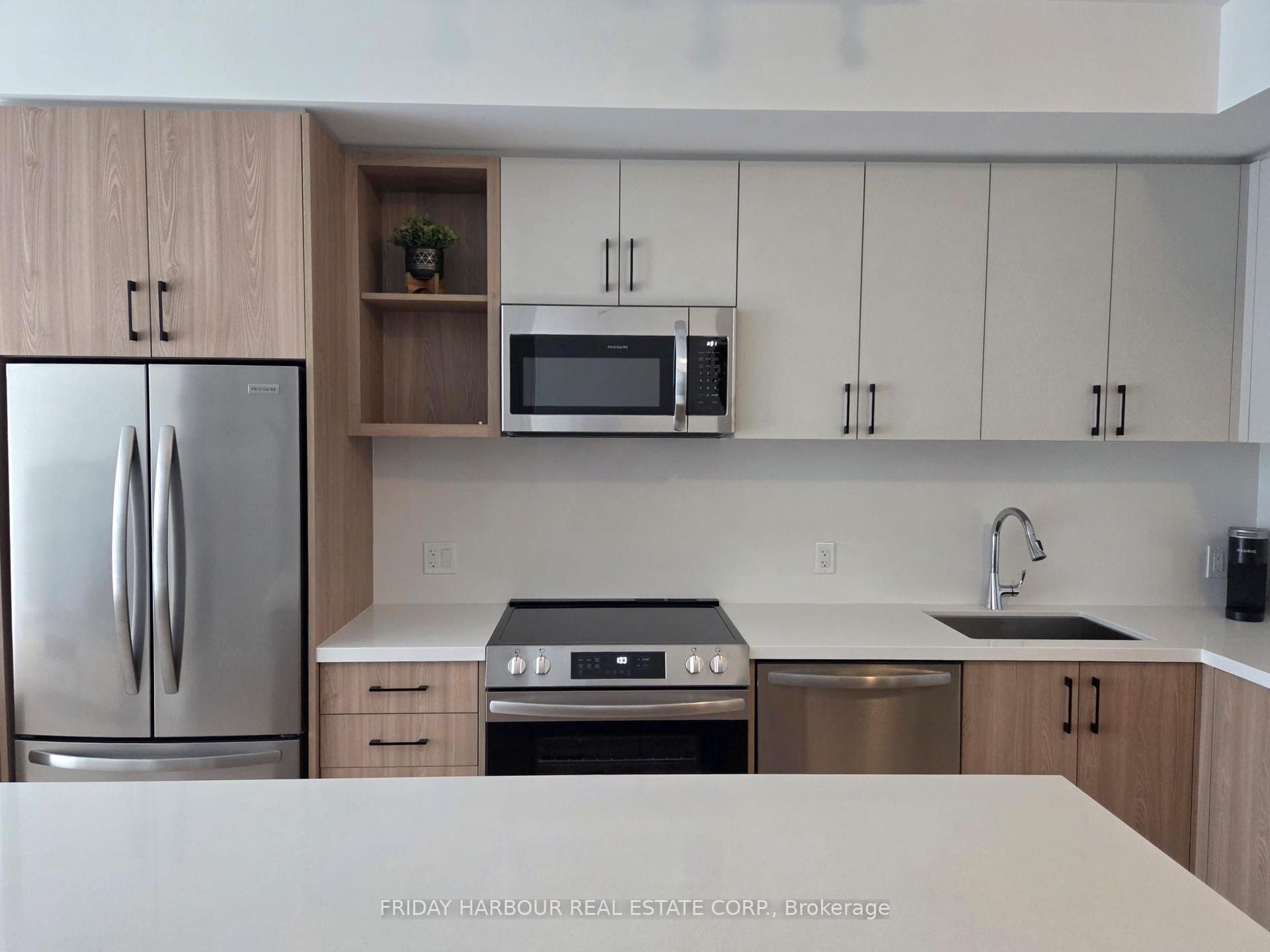 333 Sunseeker Avenue 222 #222 — photo 1