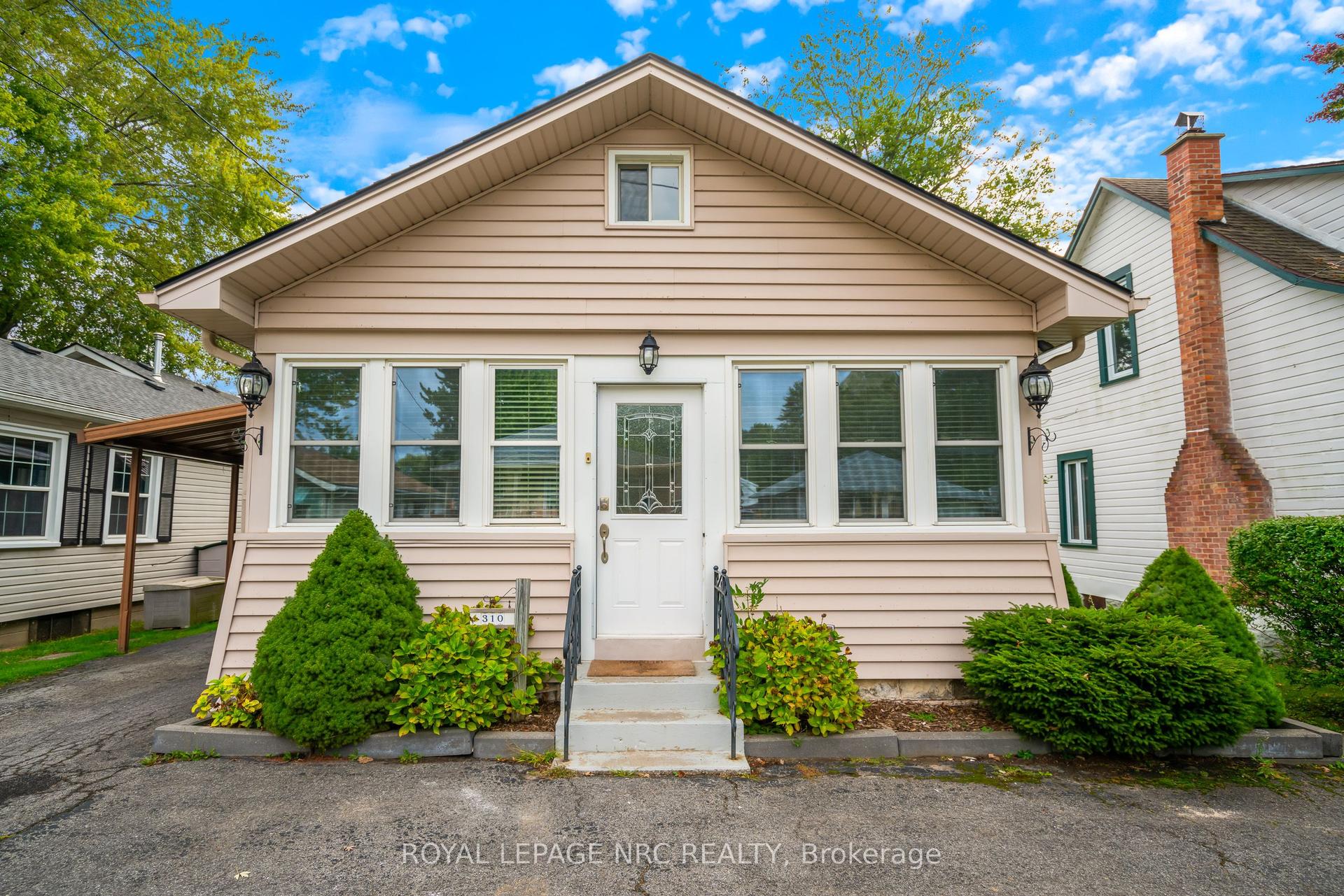 310 Eastwood Avenue — photo 1