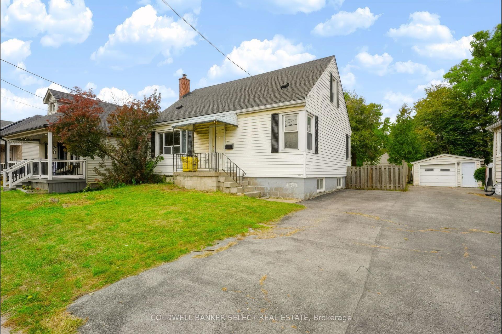 642 Upper Wellington Street, Hamilton — Detached for sale, photo 1