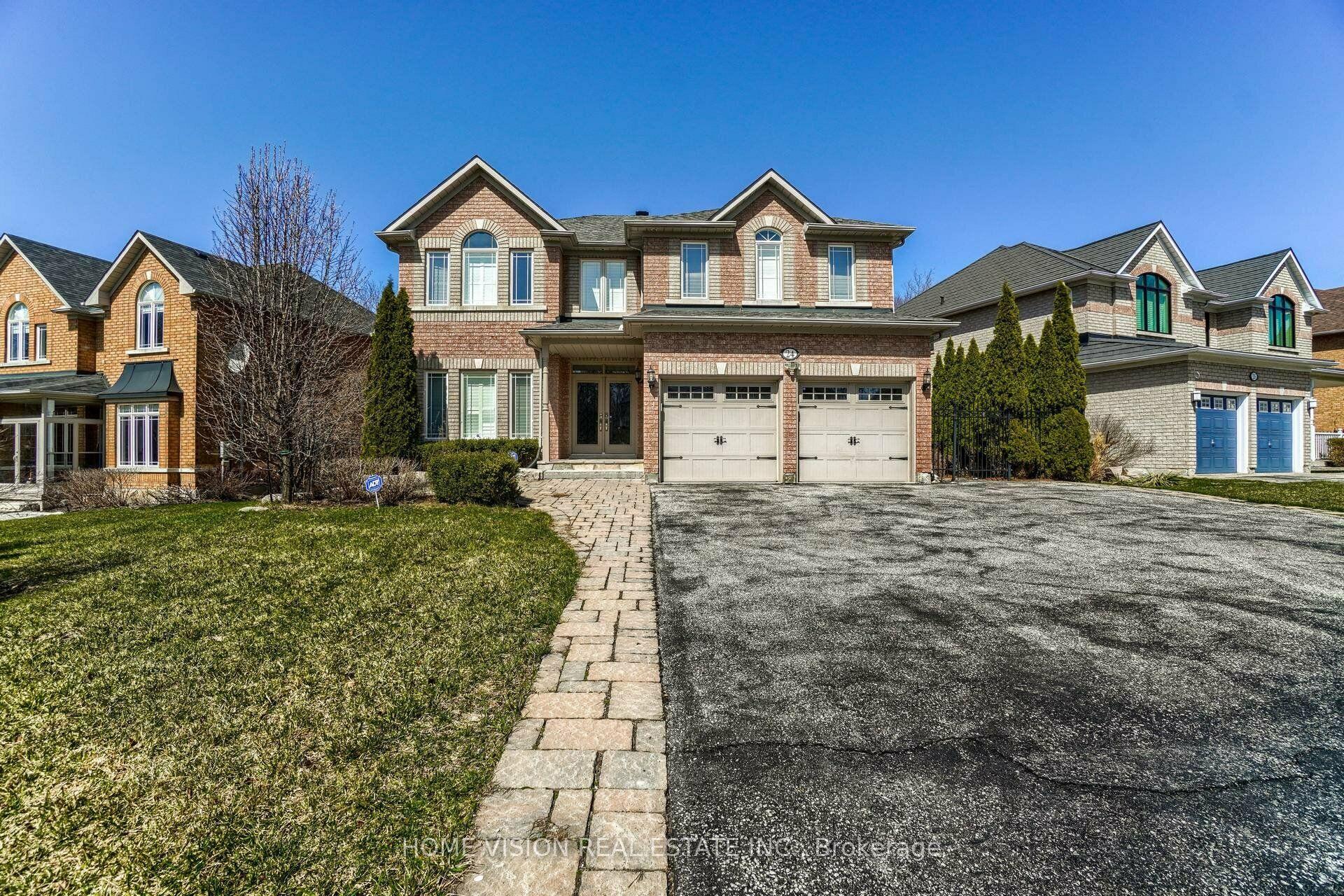 24 E Sandbanks Drive E BSMT #BSMT — photo 1