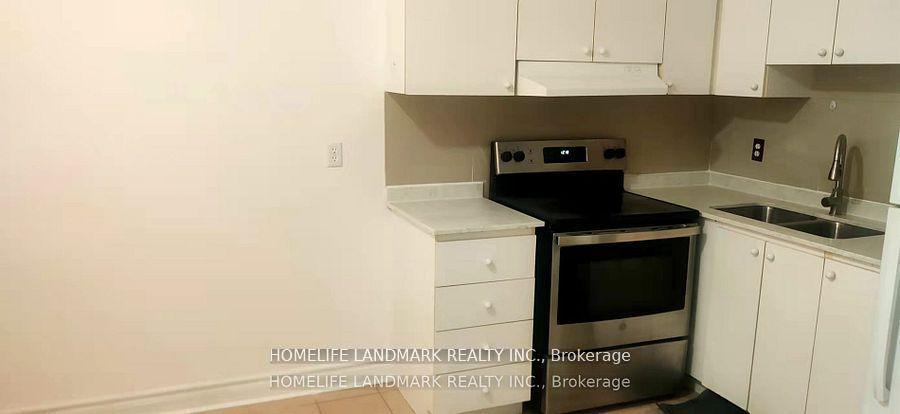 2475 Yonge Street 2 #2 — photo 1