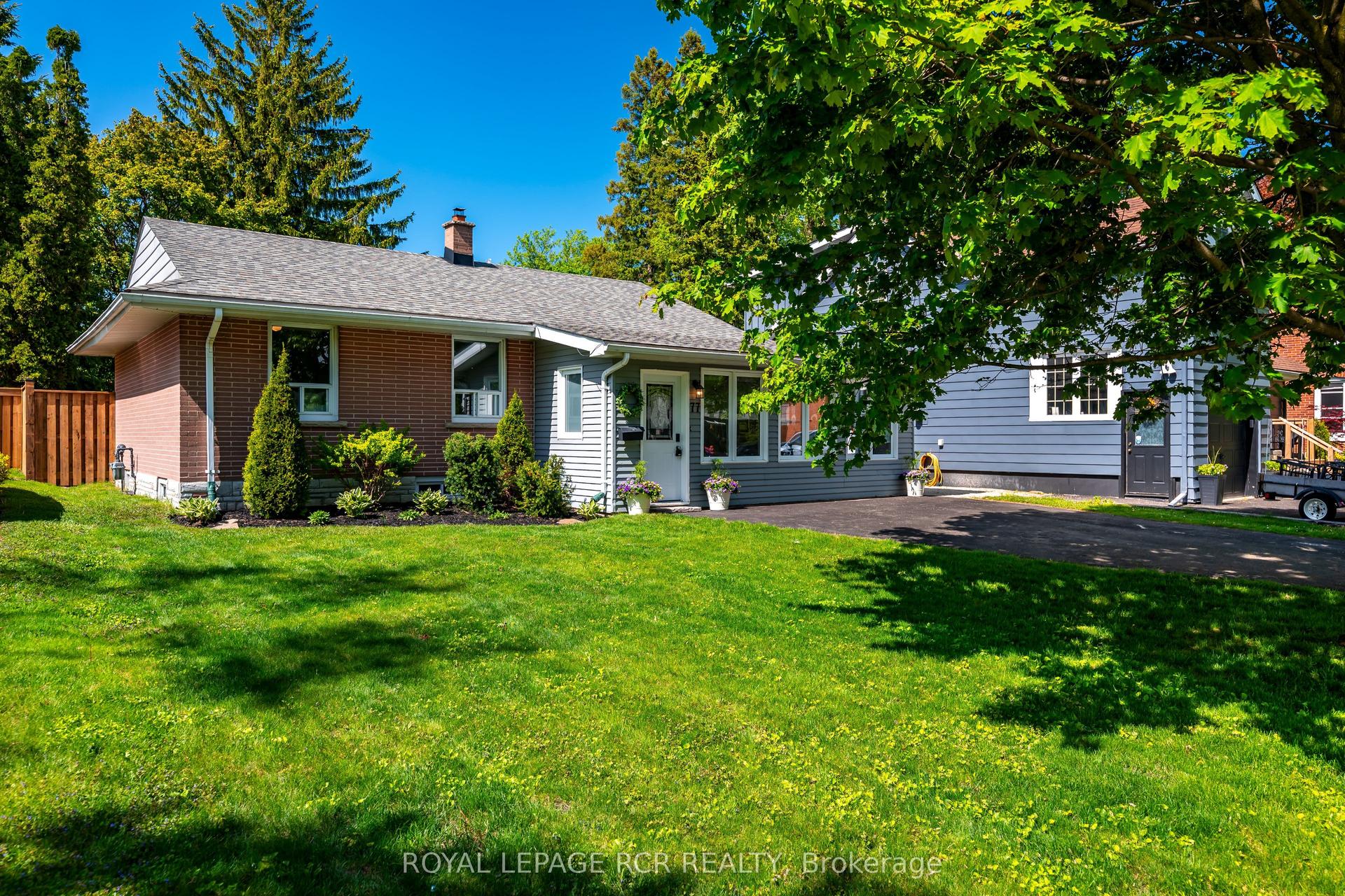 77 Zina Street — photo 1