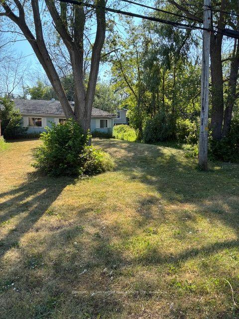 741 W County Road 28 Road W — photo 1